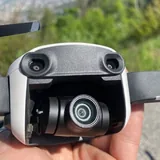 Дрон DJI Mavic Air 1