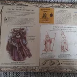 Волшебная книга 5