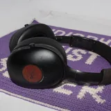 House of Marley Positive Vibrations XL наушники 2