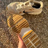 Кроссовки Nike 2