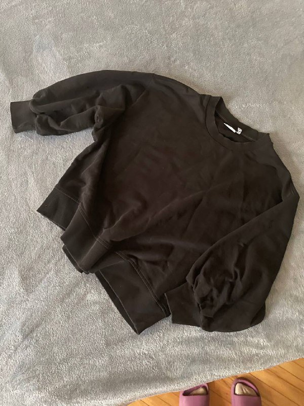 Кейс для ноутбука, пиджак, кроп-свитер, топ, свитшот 7