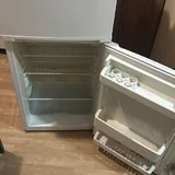Холодильник Beko 2