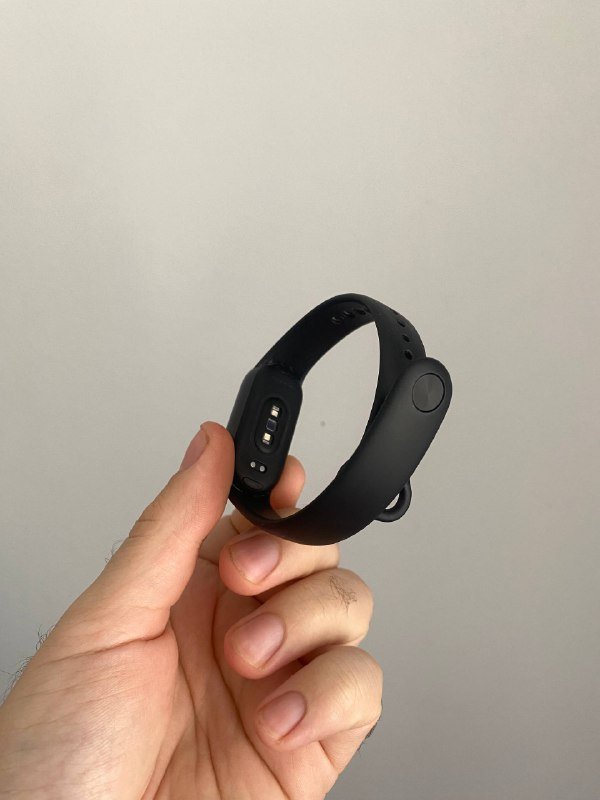 Xiaomi Smart Band 9 2