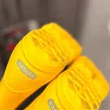 Детские сапоги Crocs J2 2