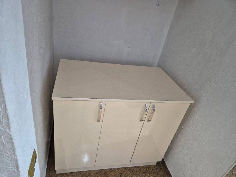 Тумба кухонная 3