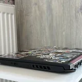 Ноутбук 7