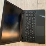 Ноутбуки на запчасти, ACER, SAMSUNG 2