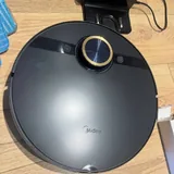Робот-пылесос Midea M7 Pro 2