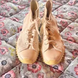 Женские кеды Converse 1