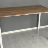 Столы 2