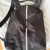 Рюкзак Samsonite 1