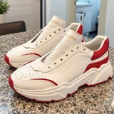 Кроссовки Dolce & Gabbana Daymaster 6
