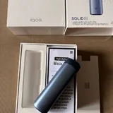 IQOS lil SOLID 1