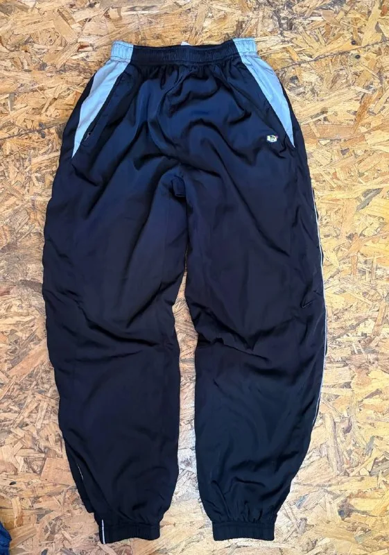 Nike TN штаны 1