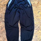 Nike TN штаны 1