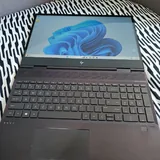 HP ENVY x360 Convertible TouchScreen 2