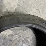 Шины 285/30 R20, два 2