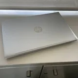 HP ProBook 450 G10, Dell Latitude 5500, Apple MacBook Pro 13 и 16 2