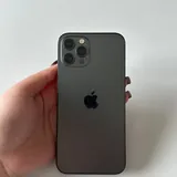 iPhone 12 Pro 128GB 2
