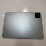 Xiaomi Pad 7, чехол, зарядка 4