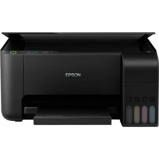 Принтер Epson L3150