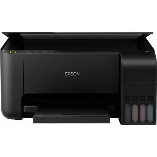 Принтер Epson L3150