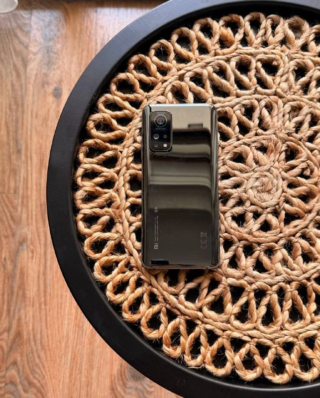 Xiaomi Mi 10T Pro 5G 1