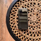 Xiaomi Mi 10T Pro 5G 1