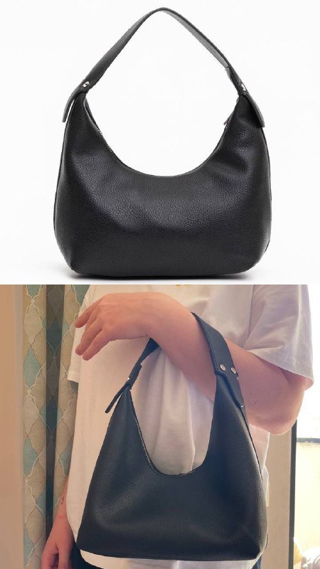 Худи feism_clo XXL, юбка, футболки, сумки, сандали Pull&bear 42 5