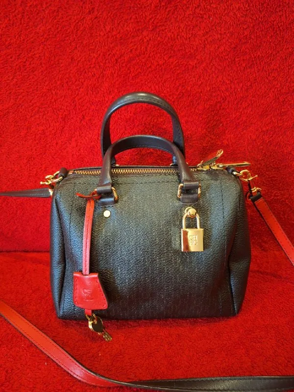 Женские сумки 1