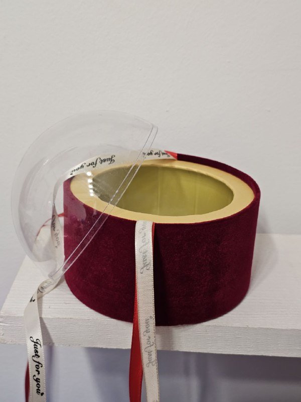 шары, подарочные коробки, пакеты, бумага для обертывания, свечи и ленты 10