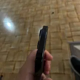 iPhone 14 Pro Max 128GB 5