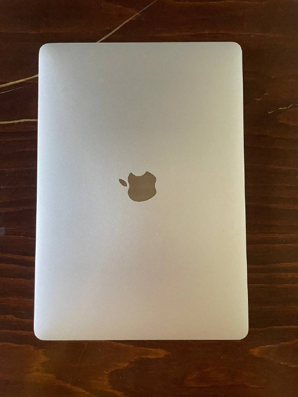 MacBook Pro 13 2017 i5 8/256gb