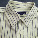 Детские брюки NEXT, рубашка F&F, рубашка GAP, майка 9