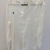 Мужское худи, рубашки, джинсы, запонки, футболка 3