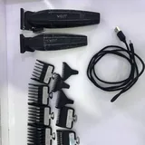 Машинки Wahl, VGR 3