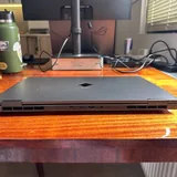 HP OMEN 16 4
