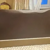 Швейная машинка Veritas 4