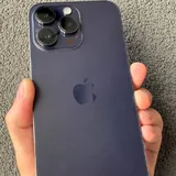 iPhone 14 Pro Max 256 gb 2