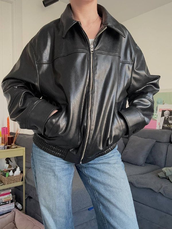 Куртка бомбер Zara, Куртка Zara, Пуховик, Пиджак шерсть, Свитер, Сумка 2