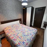 Аренда квартиры 1+1, 53 м² 8