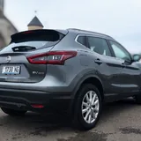 2023 Nissan Qashqai 6