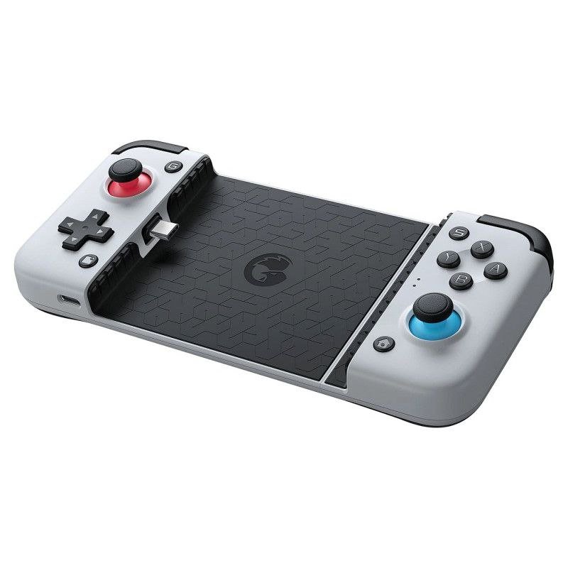 Игровой контроллер Gamesir X2 Type-C для смартфона 3