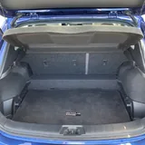 Nissan Rogue Sport 2022 10