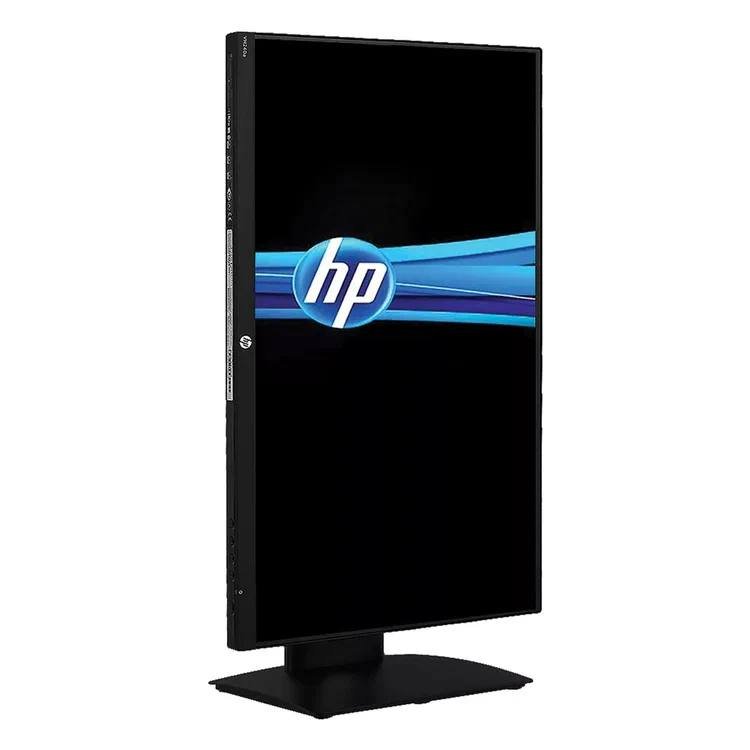 Монитор hp Vh240a 2