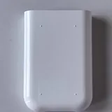 Портативный фотопринтер Xiaomi Mi Portable Photo Printer 4
