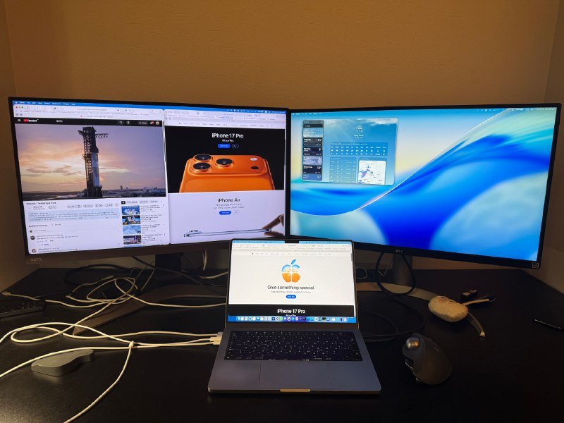 Монитор Benq EW2880-B 28 дюймов 4K IPS