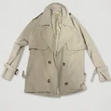 Женская одежда и босоножки 1