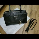 Сумка Guess 2