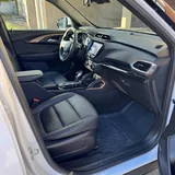 Chevrolet Trailblazer Activ 1.3, 2023 6